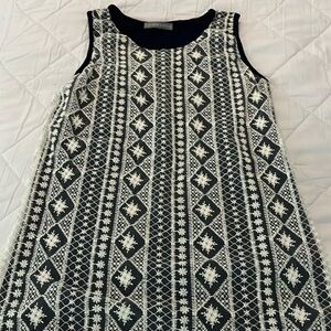 Small loveappela top